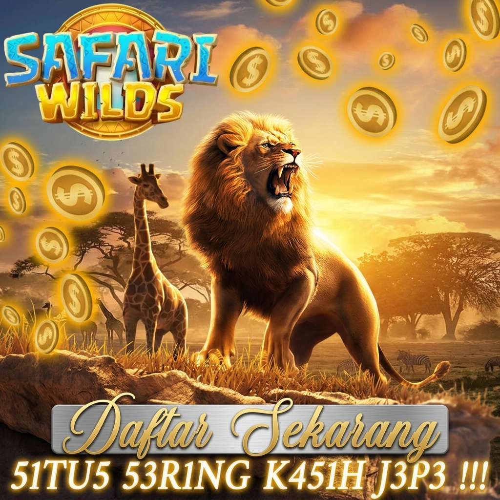 Promo Banner