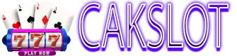 CAKSLOT